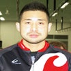 藤崎優輝のプロフィール画像