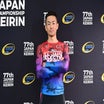 長島大介のプロフィール画像