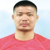 田中大我のプロフィール画像