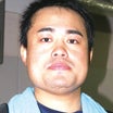 木村浩宣のプロフィール画像