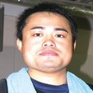 木村浩宣のプロフィール画像