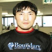 佐藤純嘉のプロフィール画像