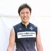 荻原尚人のプロフィール画像