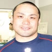 石井啓午のプロフィール画像