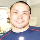 石井啓午のプロフィール画像