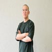 都築巧のプロフィール画像