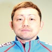 永原徹のプロフィール画像