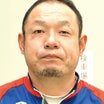 宮崎裕也のプロフィール画像