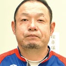 宮崎裕也のプロフィール画像