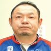 宮崎裕也のプロフィール画像