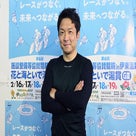 土屋裕二のプロフィール画像