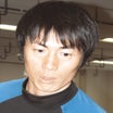 伊藤大理のプロフィール画像