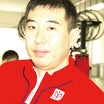 金山栄治のプロフィール画像