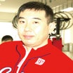 金山栄治のプロフィール画像