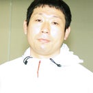 寺林正秋のプロフィール画像