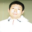 寺林正秋のプロフィール画像
