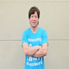 竹内雄作のプロフィール画像