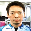 若林耕司のプロフィール画像