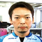 若林耕司のプロフィール画像