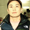 勝瀬卓也のプロフィール画像