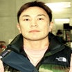 勝瀬卓也のプロフィール画像