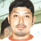 倉野隆太郎のプロフィール画像