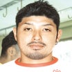 倉野隆太郎のプロフィール画像