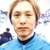 小畑大臣のプロフィール画像