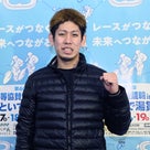 武田亮のプロフィール画像