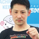 河野通孝のプロフィール画像