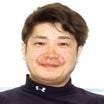 高谷進太郎のプロフィール画像