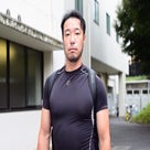 海老根恵太のプロフィール画像