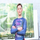 大槻寛徳のプロフィール画像