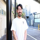 小川賢人のプロフィール画像