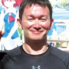 石毛克幸のプロフィール画像