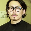 荒井春樹のプロフィール画像