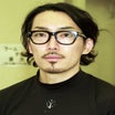 荒井春樹のプロフィール画像