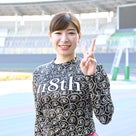 永塚祐子のプロフィール画像