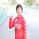 杉沢毛伊子のプロフィール画像