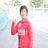 杉沢毛伊子のプロフィール画像