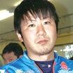 佐藤学のプロフィール画像