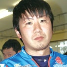 佐藤学のプロフィール画像