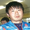 佐藤学のプロフィール画像