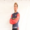 南潤のプロフィール画像