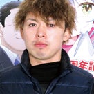 神田龍のプロフィール画像
