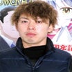 神田龍のプロフィール画像
