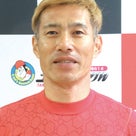 土井勲のプロフィール画像