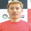 土井勲のプロフィール画像