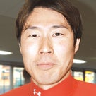 藤縄洋介のプロフィール画像