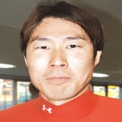 藤縄洋介のプロフィール画像